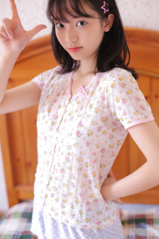 欧美丰满多毛少妇XXXXX性