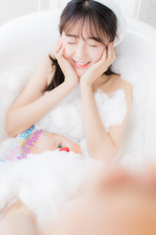 吃瓜爆料黑料在线HEILIAO