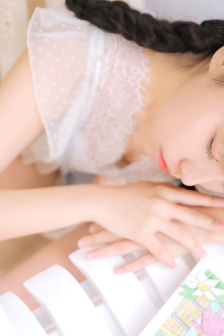 少妇又大又粗又硬啪啪小说