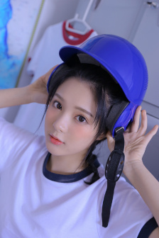 鱿鱼